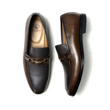 Gents Dress Shoes S0123042