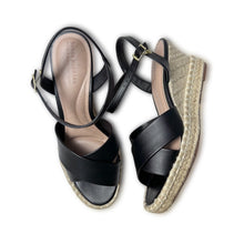 Ladies Sandals S0223041