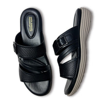 Ladies Sandals S0223098