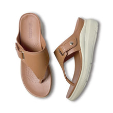 Ladies Sandals S0223059