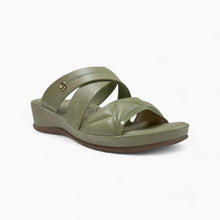 Ladies Sandals S0224041