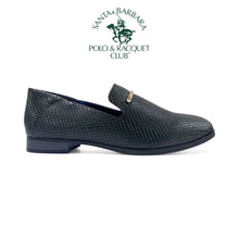 Ladies Pump S0224052