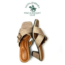 Ladies Sandals S0223024