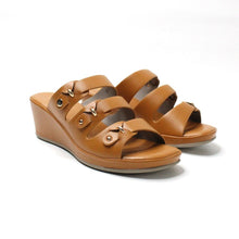 Ladies Sandals S0221043