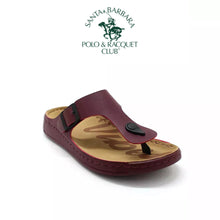 Ladies Sandals S0222077