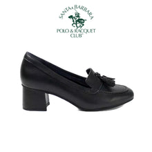 Ladies Pump S0221109
