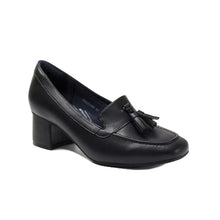 Ladies Pump S0221109