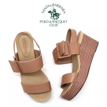 Ladies Sandals S0222062