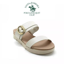 Ladies Sandals S0222059
