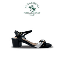Ladies Sandals S0223035