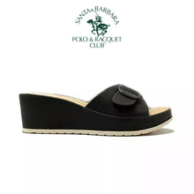 Ladies Sandals S0223019