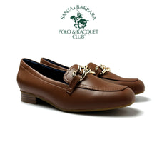 Ladies Pump S0223081