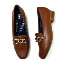 Ladies Pump S0223081