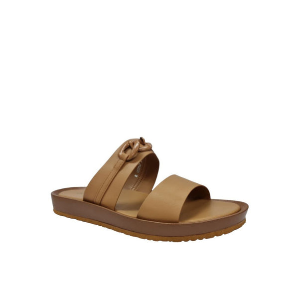 Amori Ladies Sandals R0222147