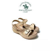 Ladies Sandals S0223003