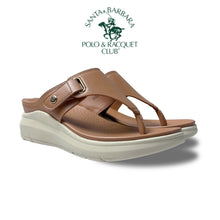 Ladies Sandals S0223059