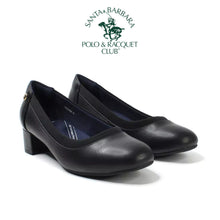 Ladies Pump S0221038