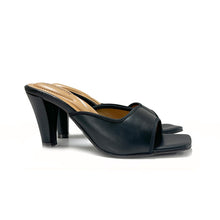 Ladies Sandals S0223054