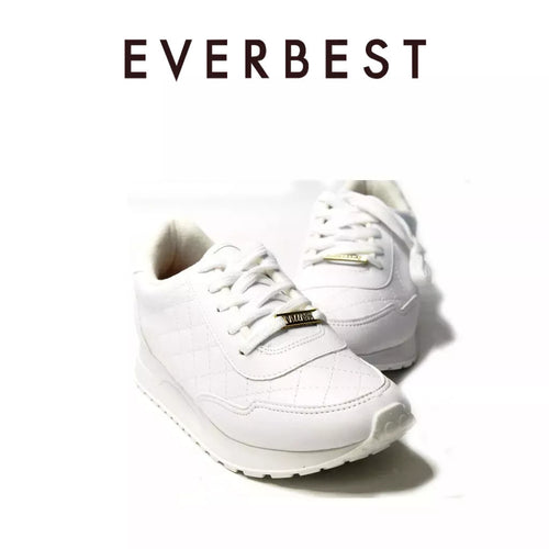 Ladies Sneakers EMR2076