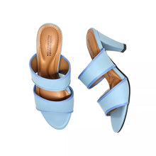 Ladies Sandals S0223055
