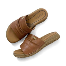 Ladies Sandals S0224068