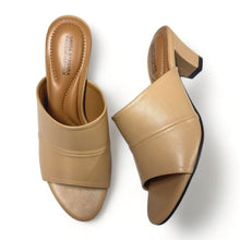 Ladies Sandals S0224005