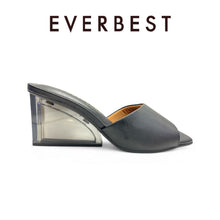 Ladies Sandals EMR2279