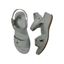 Ladies Sandals S0224042