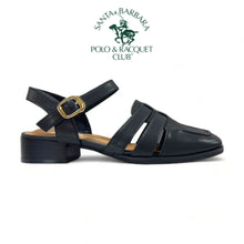 Ladies Pump S0224031