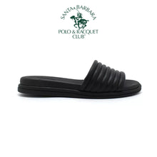 Ladies Sandals S0222067