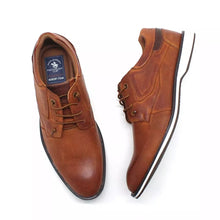 Gents Casual Shoes S0122077