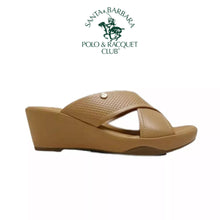 Ladies Sandals S0223009