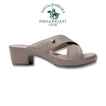 Ladies Sandals S0223095