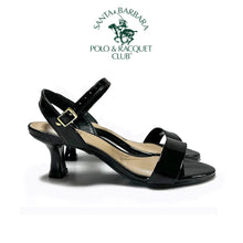 Ladies Sandals S0222089