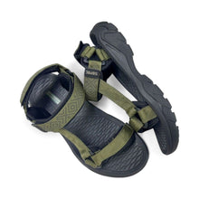 Gents Sandals S0124062