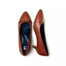 Ladies Pump S0223074