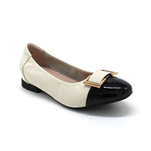 Ladies Pump A0222108