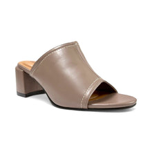 Ladies Sandals S0225001