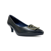 Ladies Pump S0224047