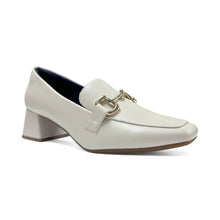 Ladies Pump S0224050