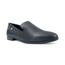 Ladies Pump S0224053