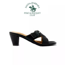 Ladies Sandals S0223024