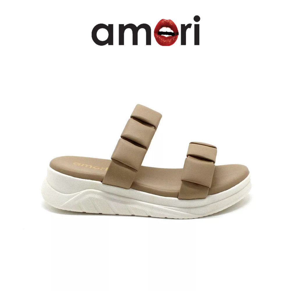 Ladies Sandals R0222064