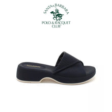 Ladies Sandals S0222047