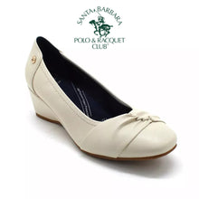 Ladies Pump S0222042