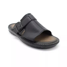 Gents Sandals S0122065
