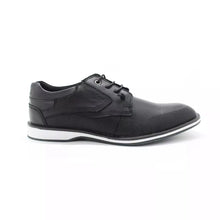 Gents Casual Shoes S0122077