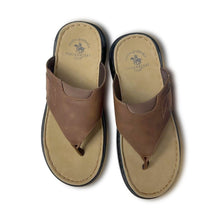 Gents Sandals S0123011
