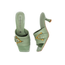 Ladies Sandals E0223200