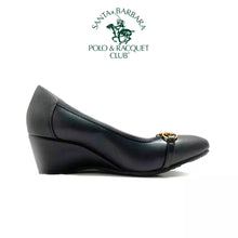 Ladies Pump S0223072
